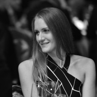 Helen Starr avatar image