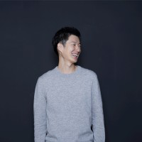 Yuta Oka avatar image