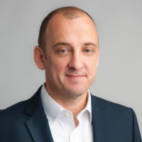 Jason Romain avatar image