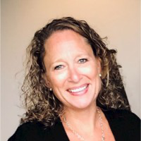 Stephanie Nash avatar image