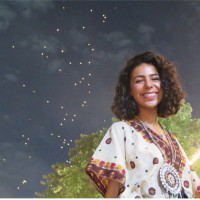 Tania Kabbani avatar image