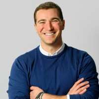 Anthony Kline avatar image