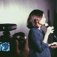 Sheaha Ghazali avatar image