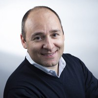 Brian Boroff avatar image