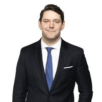 Johan Sedlin avatar image