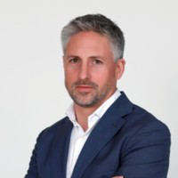 Ian Le Pelley avatar image