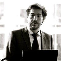 Julio Piña avatar image