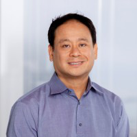 Blas Puzon avatar image