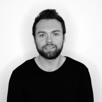 Mark Haycock avatar image