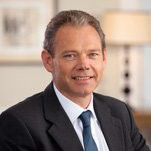 Michael Heyworth avatar image