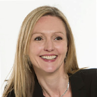 Abby Wild avatar image