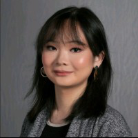 Gabrielle Ibasco avatar image