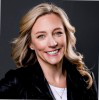 Jamie Leiter Cannon avatar image