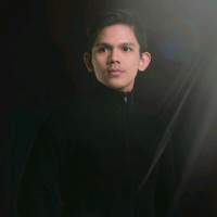 Ali Arafat avatar image