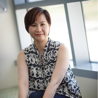 Joni Mi avatar image