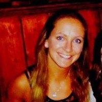 Aimee Lipinski avatar image