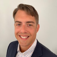 David Clair avatar image