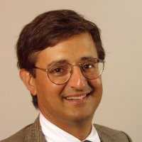 Philip Flink avatar image