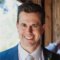 Nash Abu-Zahra avatar image