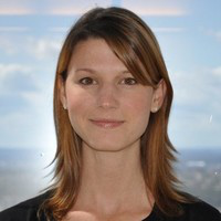 Kerry Esmay avatar image