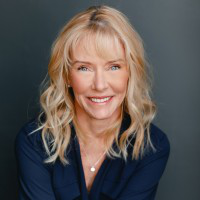 Katie Koster avatar image