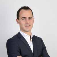 Juerg Peter avatar image