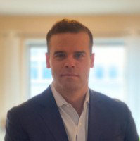 Sean Burns avatar image