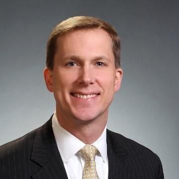 Peter Day avatar image