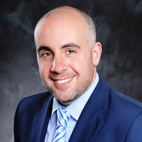 Yariv Katz avatar image