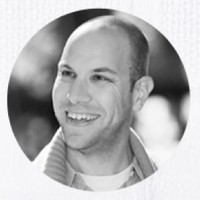 Ariel David avatar image