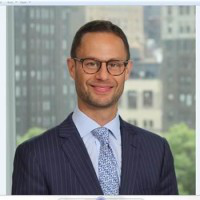 Tymour Okasha avatar image