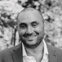 Avi Kent avatar image