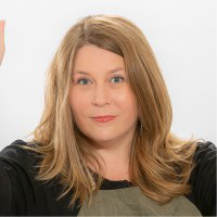 Heather Humbert avatar image