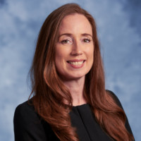 Rebecca Harrison avatar image