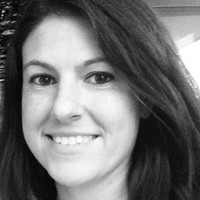 Melanie Matza avatar image