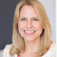 Kristine Klimczak avatar image