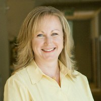 Irine Dibowitz avatar image