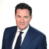 Ian Daly avatar image