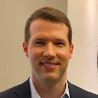 Adam Maeder avatar image