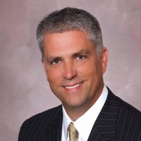 Steven Berg avatar image