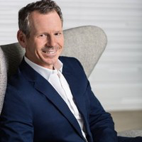 James Marsh avatar image