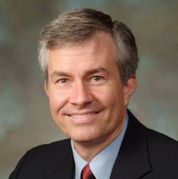 Matthew Weaver avatar image