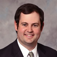 John Crowther avatar image