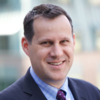 Christopher Neumann avatar image