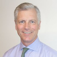 Brian Griffiths avatar image