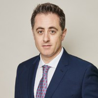 Matthew Rich avatar image