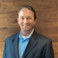 Troy Jensen avatar image