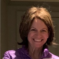 Pam Nightingale avatar image