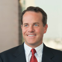 Steven Stokdyk avatar image