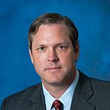 Scott Lesmes avatar image